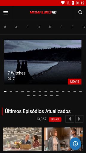 megafilmes50|megafilmeshd50 site oficial.